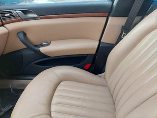 Lancia thesis 2001-09-thumb-2