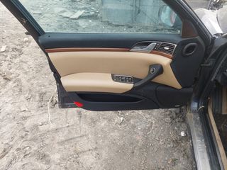 Lancia thesis 2001-09-thumb-3