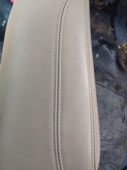 Lancia thesis 2001-09-thumb-4