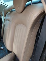 Lancia thesis 2001-09-thumb-5