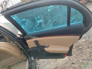 Lancia thesis 2001-09-thumb-6