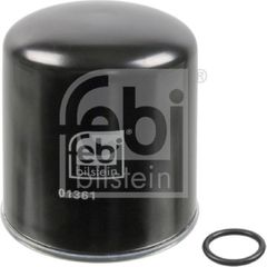Febi Bilstein Στοιχείο αφυγρ., σύστ. πεπ. Αέρα - 01361