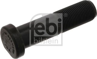 Febi Bilstein Μπουλόνι Τροχού - 01429