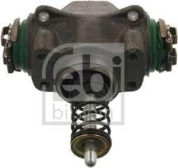 Febi Bilstein Μονάδα σφήνας, Ταμπουρόφρενα - 03138