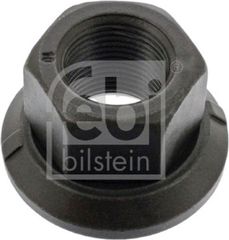 Febi Bilstein Παξιμάδι Τροχού - 04900