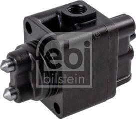 Febi Bilstein Διακόπτης, Κιβώτιο Split - 06406
