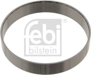 Febi Bilstein Περιστρ. δακτύλιος, στροφαλ. Άξονας - 07720