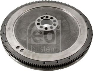Febi Bilstein Σφόνδυλος - 10133