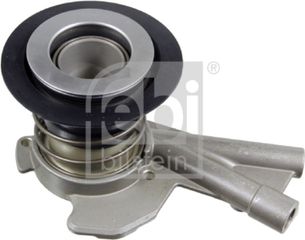 Febi Bilstein Κεντρ. Ρουλεμάν συμπλ., Συμπλέκτης - 105265
