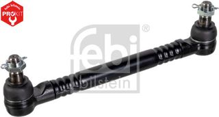 Febi Bilstein Ράβδος/στήριγμα, Ράβδος Στρέψης - 11515