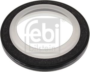 Febi Bilstein Τσιμούχα, στροφαλ. Άξονας - 11481