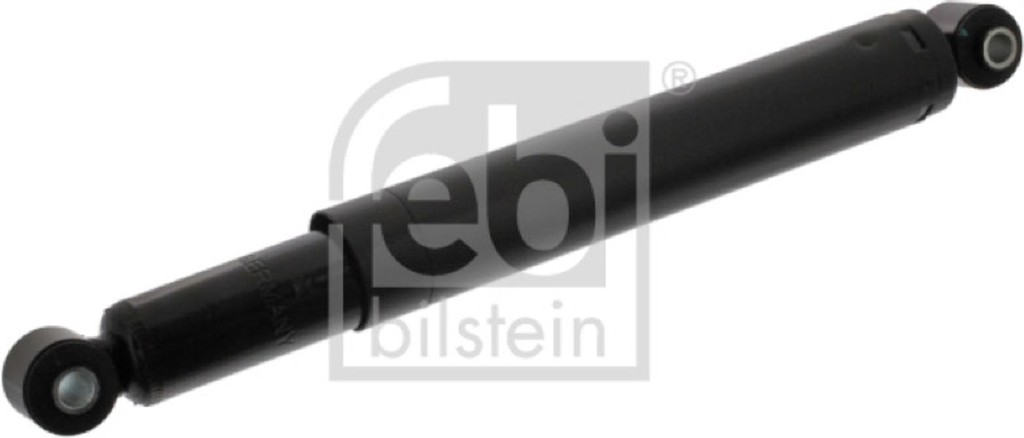 Febi Bilstein Αμορτισέρ - 20307