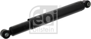 Febi Bilstein Αμορτισέρ - 20307