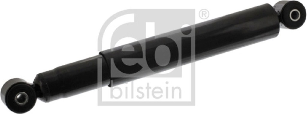 Febi Bilstein Αμορτισέρ - 20369