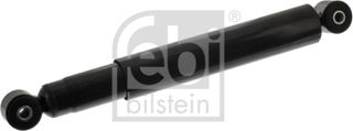 Febi Bilstein Αμορτισέρ - 20369