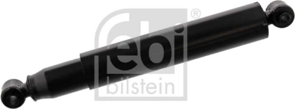 Febi Bilstein Αμορτισέρ - 20448