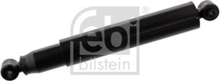 Febi Bilstein Αμορτισέρ - 20448