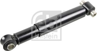 Febi Bilstein Αμορτισέρ - 20513