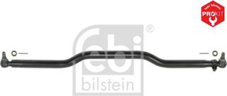 Febi Bilstein Μπάρα Τιμονιού - 21310