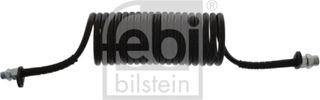 Febi Bilstein Σπιράλ Σωλήνας - 22123