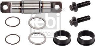 Febi Bilstein Μπουλόνι, Περόνη Αποσύμπλεξης - 22751