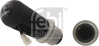 Febi Bilstein Λαβή Μοχλού Αλλαγής Ταχυτήτων - 31031
