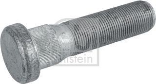 Febi Bilstein Μπουλόνι Τροχού - 32797