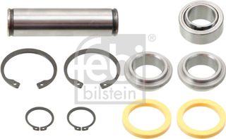 Febi Bilstein Μπουλόνι, Περόνη Αποσύμπλεξης - 32973