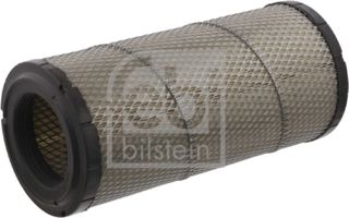 Febi Bilstein Φίλτρο Αέρα - 33770