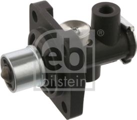 Febi Bilstein Βαλβίδα, Λεβιέ Ταχυτήτων - 35446