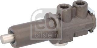 Febi Bilstein Βαλβίδα εναλλαγής, Μηχανισμός Συμπλέκτη - 35516