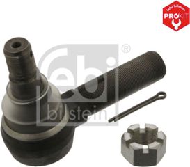 Febi Bilstein Ακρόμπαρο - 35661
