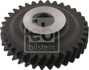 Febi Bilstein Οδοντωτός τροχός, Αεροσυμπιεστής Πεπιεσμένου Αέρα - 35734
