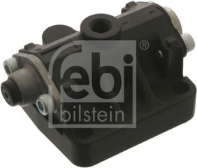 Febi Bilstein Σετ επισκευής, Αντλία Αλλαγής - 39330