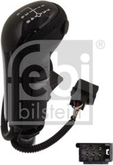 Febi Bilstein Λαβή Μοχλού Αλλαγής Ταχυτήτων - 40330