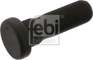 Febi Bilstein Μπουλόνι Τροχού - 40510