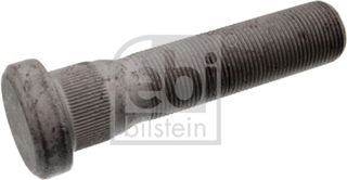 Febi Bilstein Μπουλόνι Τροχού - 44311