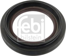Febi Bilstein Τσιμούχα, Διαφορικό - 45372