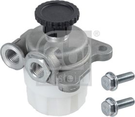 Febi Bilstein Αντλία Χειρός - 45508