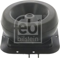 Febi Bilstein Επένδυση Μοχλού Ταχυτήτων - 45864