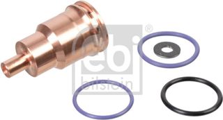 Febi Bilstein Δακτύλιος, Βάση Μπεκ - 46313