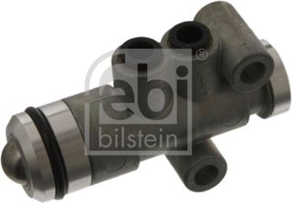 Febi Bilstein Βαλβίδα εναλλαγής, Μηχανισμός Συμπλέκτη - 47168