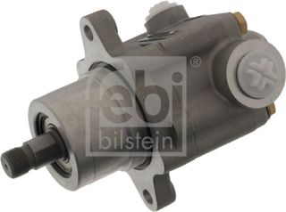 Febi Bilstein Υδραυλ. αντλία, σύστ. Διεύθυνσης - 49023