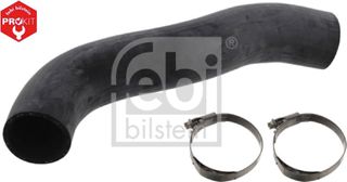 Febi Bilstein Σωλήνας Ψυγείου - 49051
