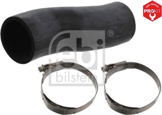 Febi Bilstein Σωλήνας Ψυγείου - 49096