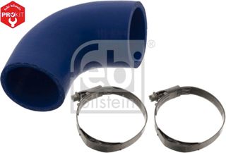 Febi Bilstein Σωλήνας Ψυγείου - 49151