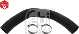 Febi Bilstein Σωλήνας Ψυγείου - 49168