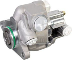 Febi Bilstein Υδραυλ. αντλία, σύστ. Διεύθυνσης - 77170