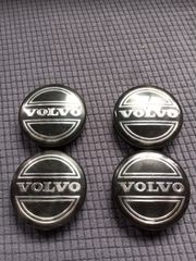 VOLVO S40-60 TAΠΕΣ ΚΕΝΤΡΟΥ ΖΑΝΤΑΣ 30666913