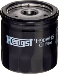 Hengst Filter Φίλτρο Λαδιού - H90W15